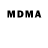 Метадон methadone Playmaker 21