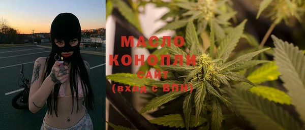 круглые Тавда