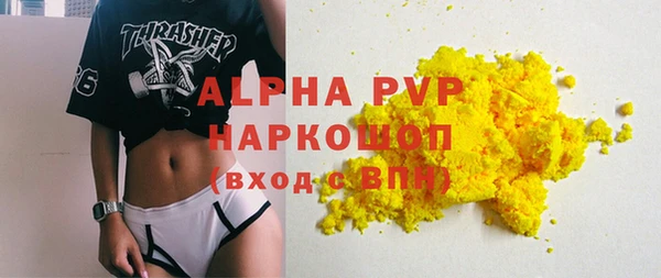тгк Сясьстрой