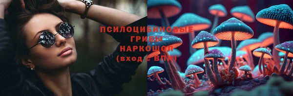 тгк Сясьстрой