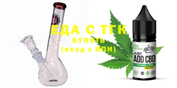 тгк Сясьстрой