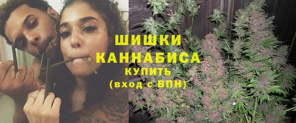 круглые Тавда