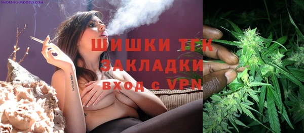 тгк Сясьстрой