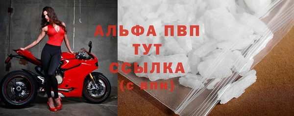 COCAINE Тайга