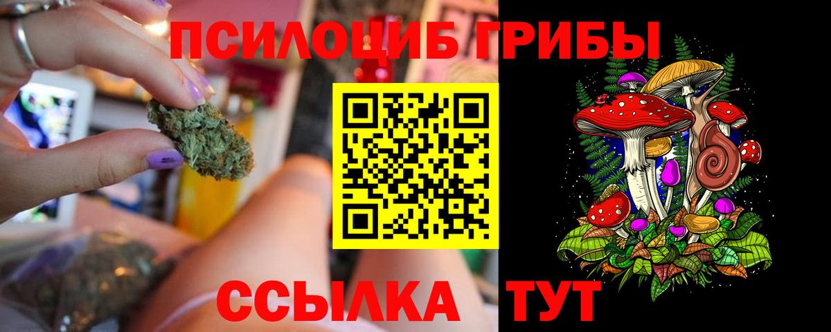 Кодеин Знаменск